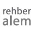 ERDEM MERMER MADEN İNŞ.NAK.SAN.ve TİC.LTD.ŞTİ